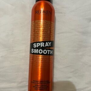 Redken Spray Smooth Hair Product